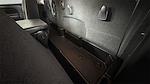 Used 2003 Dodge Ram 1500 ST Regular Cab Pickup for sale #665100T - photo 32