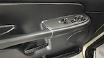 Used 2003 Dodge Ram 1500 ST Regular Cab Pickup for sale #665100T - photo 33