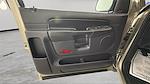 Used 2003 Dodge Ram 1500 ST Regular Cab Pickup for sale #665100T - photo 34