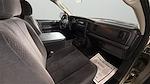 Used 2003 Dodge Ram 1500 ST Regular Cab Pickup for sale #665100T - photo 36