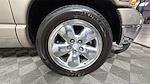 Used 2003 Dodge Ram 1500 ST Regular Cab Pickup for sale #665100T - photo 37