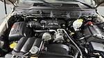 Used 2003 Dodge Ram 1500 ST Regular Cab Pickup for sale #665100T - photo 38
