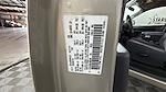 Used 2003 Dodge Ram 1500 ST Regular Cab Pickup for sale #665100T - photo 39