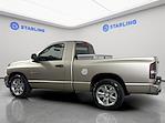 Used 2003 Dodge Ram 1500 ST Regular Cab Pickup for sale #665100T - photo 5