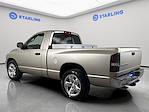Used 2003 Dodge Ram 1500 ST Regular Cab Pickup for sale #665100T - photo 2