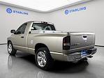 Used 2003 Dodge Ram 1500 ST Regular Cab Pickup for sale #665100T - photo 6