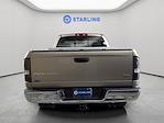 Used 2003 Dodge Ram 1500 ST Regular Cab Pickup for sale #665100T - photo 7