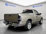 Used 2003 Dodge Ram 1500 ST Regular Cab Pickup for sale #665100T - photo 8