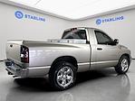 Used 2003 Dodge Ram 1500 ST Regular Cab Pickup for sale #665100T - photo 9