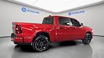 Used 2025 Ram 1500 Lone Star Crew Cab for sale #667517E - photo 1