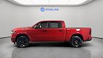 Used 2025 Ram 1500 Lone Star Crew Cab for sale #667517E - photo 10