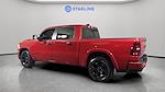 Used 2025 Ram 1500 Lone Star Crew Cab for sale #667517E - photo 11