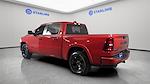Used 2025 Ram 1500 Lone Star Crew Cab for sale #667517E - photo 12
