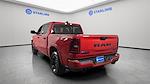 Used 2025 Ram 1500 Lone Star Crew Cab for sale #667517E - photo 13