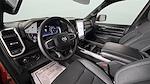 Used 2025 Ram 1500 Lone Star Crew Cab for sale #667517E - photo 18
