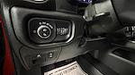 Used 2025 Ram 1500 Lone Star Crew Cab for sale #667517E - photo 19