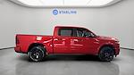 Used 2025 Ram 1500 Lone Star Crew Cab for sale #667517E - photo 2