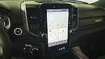 Used 2025 Ram 1500 Lone Star Crew Cab for sale #667517E - photo 21
