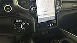Used 2025 Ram 1500 Lone Star Crew Cab for sale #667517E - photo 22