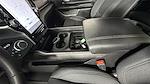 Used 2025 Ram 1500 Lone Star Crew Cab for sale #667517E - photo 23
