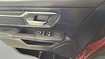Used 2025 Ram 1500 Lone Star Crew Cab for sale #667517E - photo 24