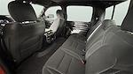 Used 2025 Ram 1500 Lone Star Crew Cab for sale #667517E - photo 26