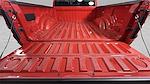 Used 2025 Ram 1500 Lone Star Crew Cab for sale #667517E - photo 27
