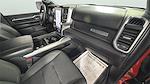 Used 2025 Ram 1500 Lone Star Crew Cab for sale #667517E - photo 31