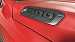 Used 2025 Ram 1500 Lone Star Crew Cab for sale #667517E - photo 35