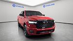 Used 2025 Ram 1500 Lone Star Crew Cab for sale #667517E - photo 5