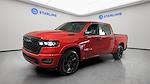 Used 2025 Ram 1500 Lone Star Crew Cab for sale #667517E - photo 8