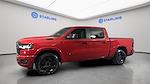 Used 2025 Ram 1500 Lone Star Crew Cab for sale #667517E - photo 9
