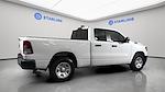 2023 Ram 1500 Quad Cab RWD Pickup for sale #693732T - photo 10