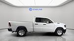 2023 Ram 1500 Quad Cab RWD Pickup for sale #693732T - photo 11