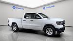 2023 Ram 1500 Quad Cab RWD Pickup for sale #693732T - photo 12