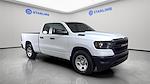 2023 Ram 1500 Quad Cab RWD Pickup for sale #693732T - photo 13