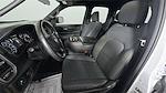 2023 Ram 1500 Quad Cab RWD Pickup for sale #693732T - photo 17