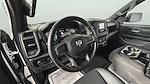 2023 Ram 1500 Quad Cab RWD Pickup for sale #693732T - photo 18