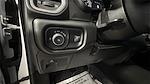 2023 Ram 1500 Quad Cab RWD Pickup for sale #693732T - photo 19
