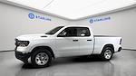 2023 Ram 1500 Quad Cab RWD Pickup for sale #693732T - photo 2