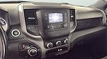 2023 Ram 1500 Quad Cab RWD Pickup for sale #693732T - photo 20