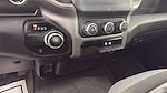 2023 Ram 1500 Quad Cab RWD Pickup for sale #693732T - photo 21