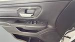 2023 Ram 1500 Quad Cab RWD Pickup for sale #693732T - photo 22