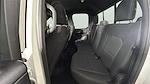 2023 Ram 1500 Quad Cab RWD Pickup for sale #693732T - photo 23