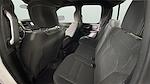 2023 Ram 1500 Quad Cab RWD Pickup for sale #693732T - photo 24