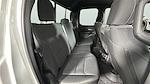 2023 Ram 1500 Quad Cab RWD Pickup for sale #693732T - photo 25