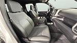 2023 Ram 1500 Quad Cab RWD Pickup for sale #693732T - photo 27