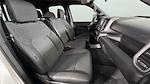 2023 Ram 1500 Quad Cab RWD Pickup for sale #693732T - photo 28