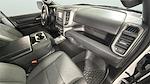2023 Ram 1500 Quad Cab RWD Pickup for sale #693732T - photo 29