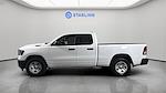 2023 Ram 1500 Quad Cab RWD Pickup for sale #693732T - photo 3